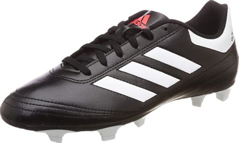 adidas goletto v fg voetbalschoenen|ADIDAS Men's Goletto V FG Soccer Cleats .